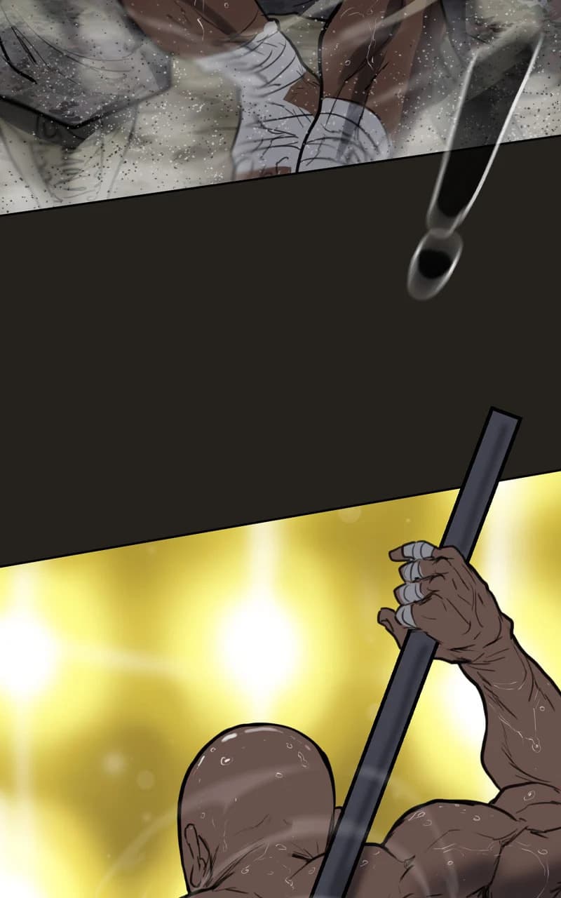 Ordeal chapter 79, page 44