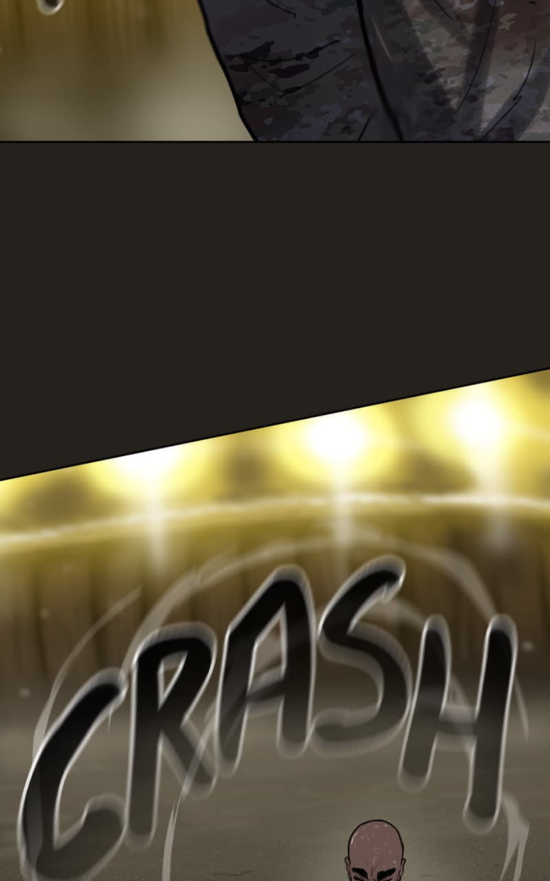 Ordeal chapter 79, page 50