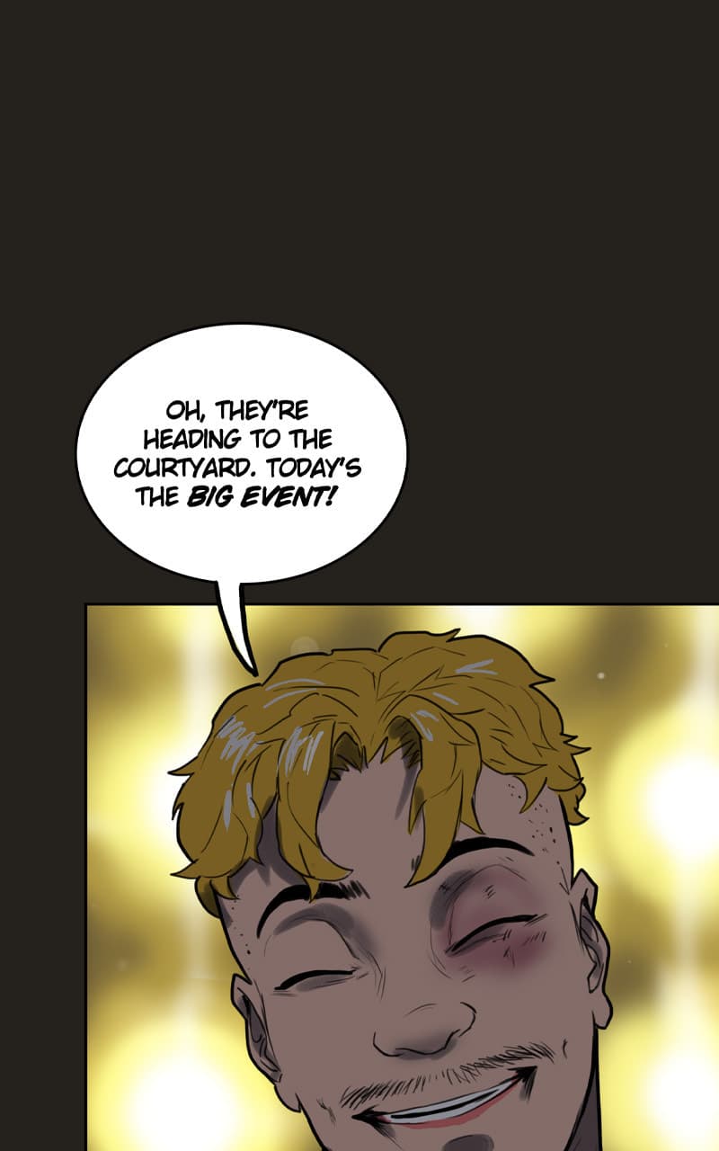 Ordeal chapter 79, page 55