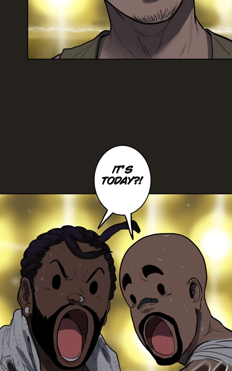 Ordeal chapter 79, page 56