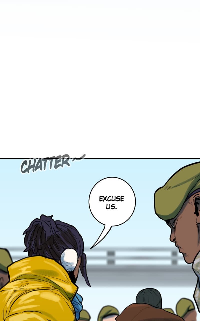 Ordeal chapter 79, page 59