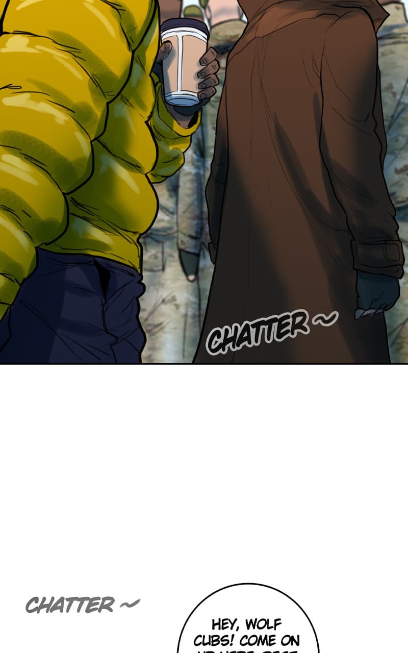 Ordeal chapter 79, page 60