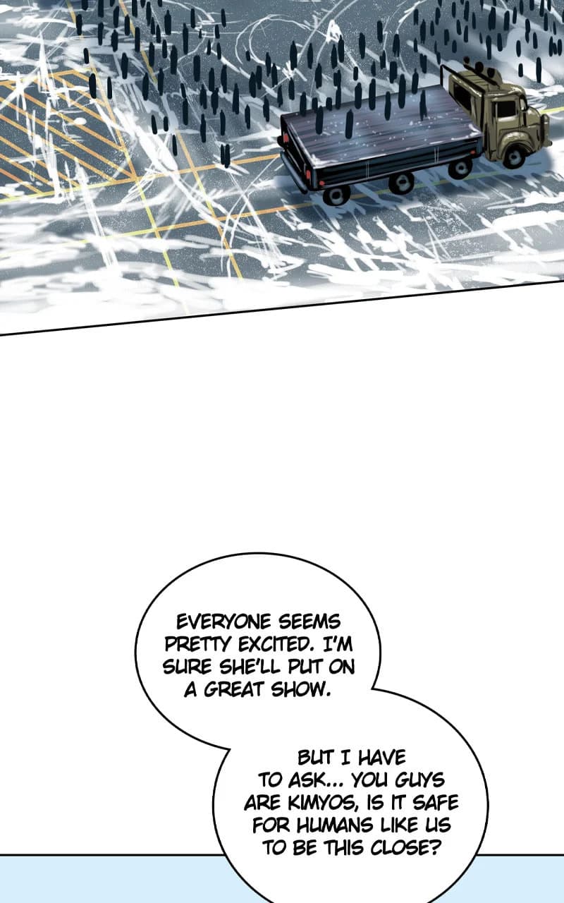 Ordeal chapter 79, page 63