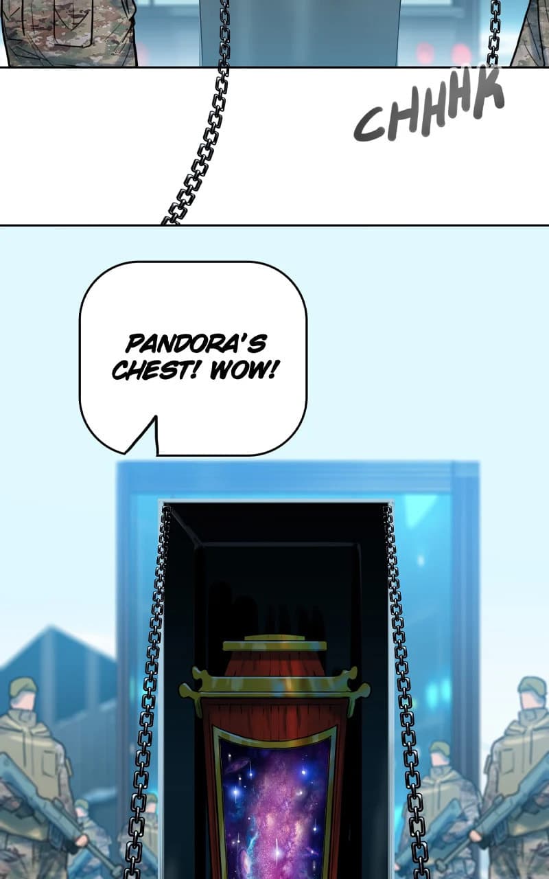 Ordeal chapter 79, page 68