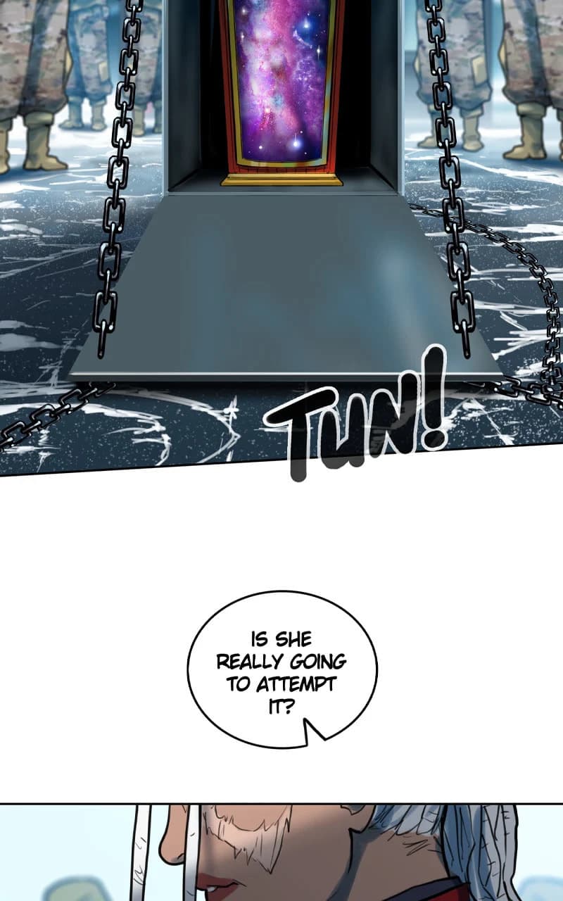 Ordeal chapter 79, page 69