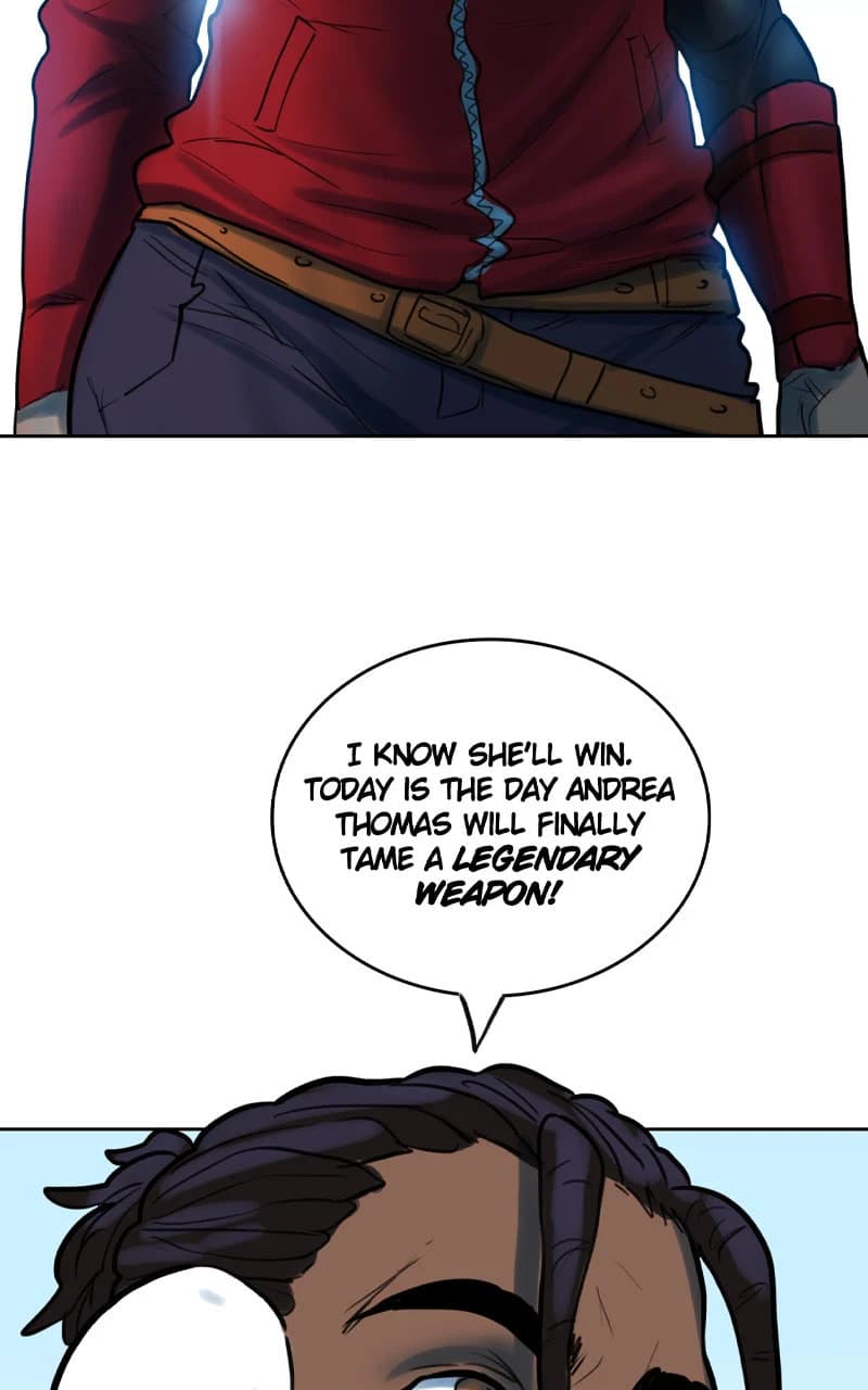 Ordeal chapter 79, page 72