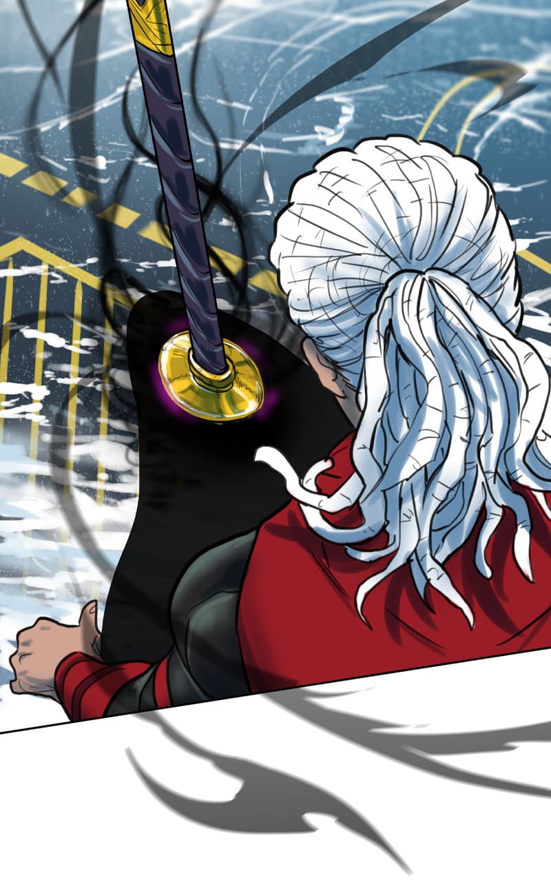 Ordeal chapter 79, page 82