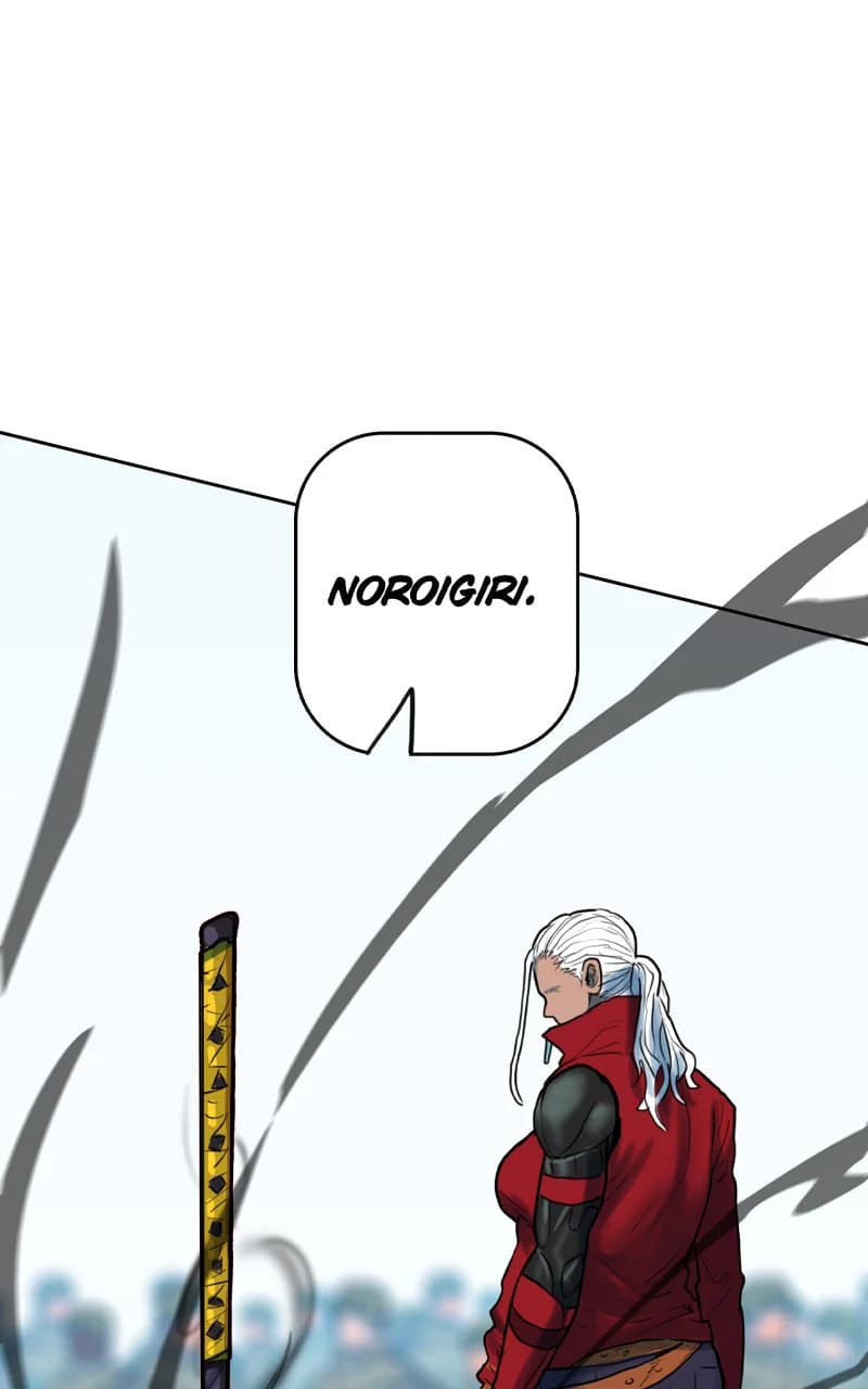 Ordeal chapter 79, page 83