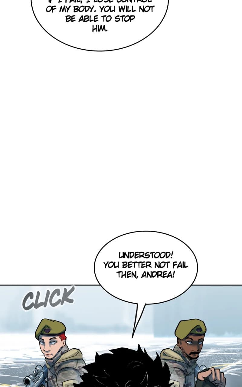 Ordeal chapter 79, page 86