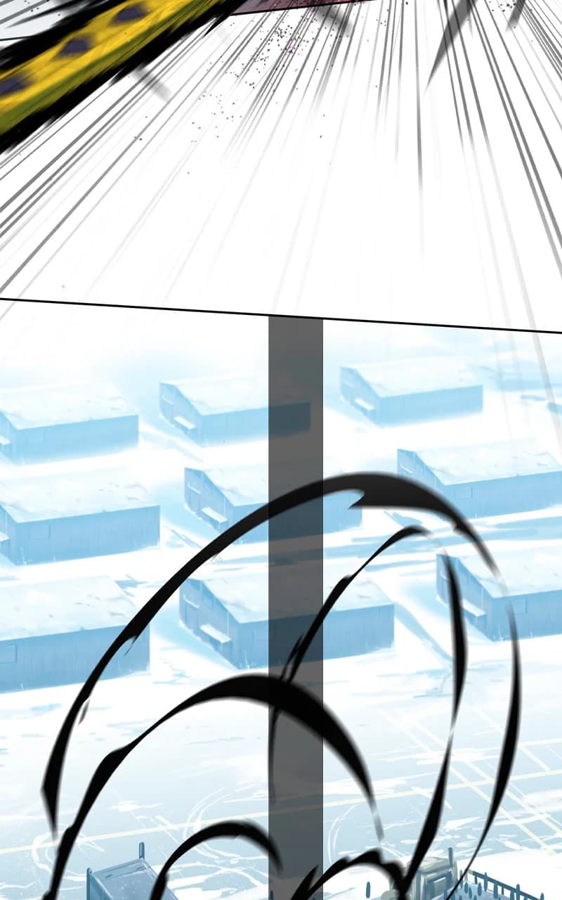 Ordeal chapter 79, page 90