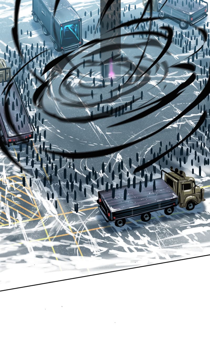 Ordeal chapter 79, page 91