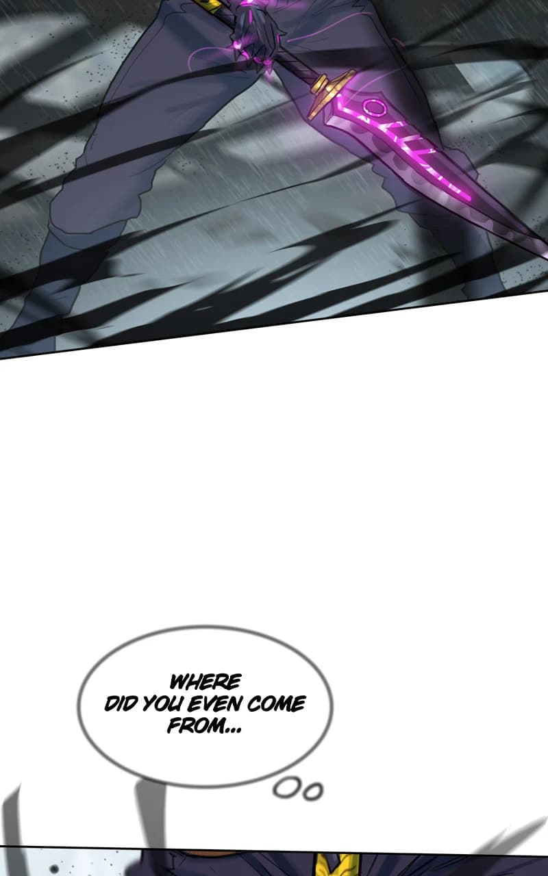 Ordeal chapter 79, page 93