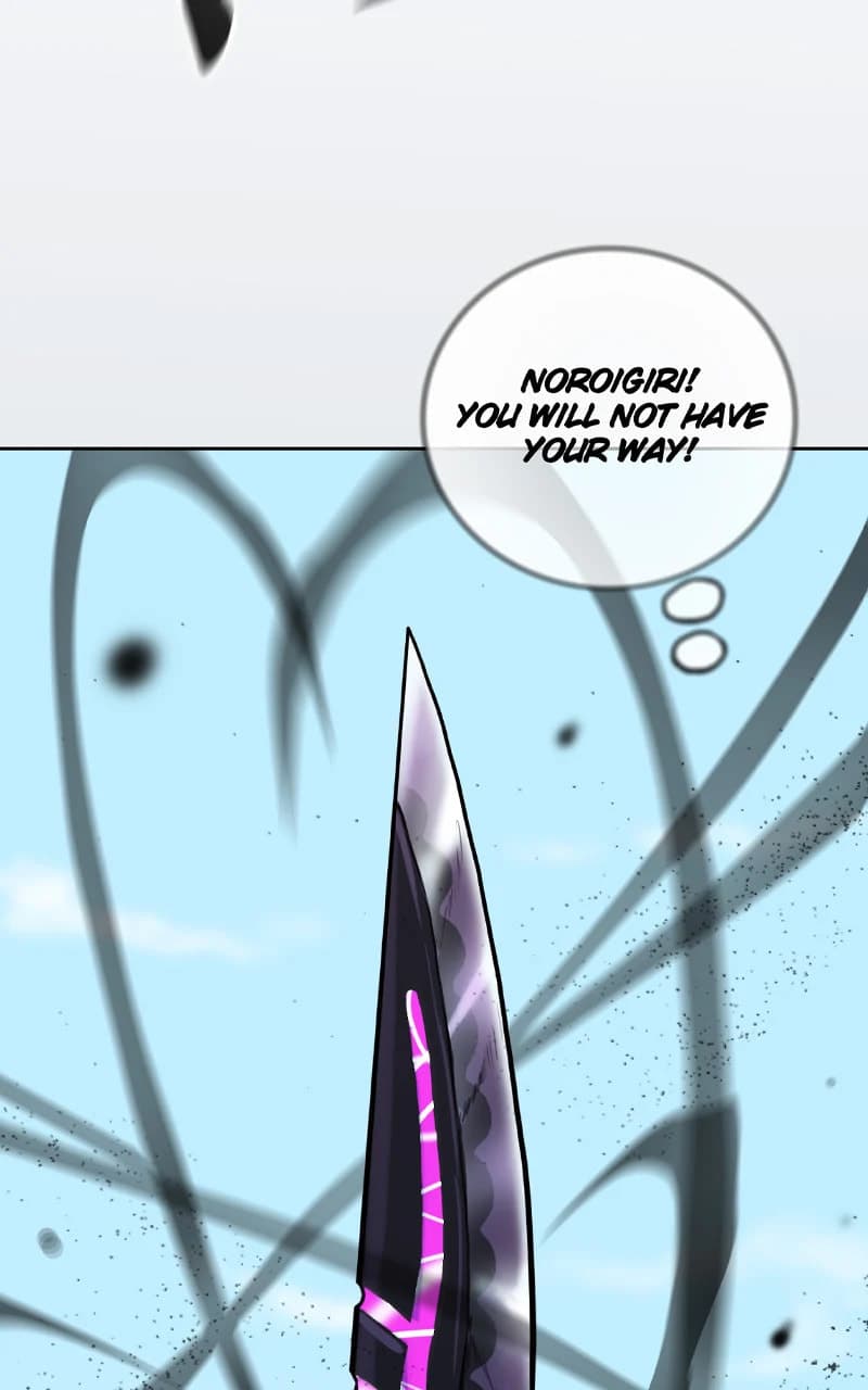 Ordeal chapter 79, page 96