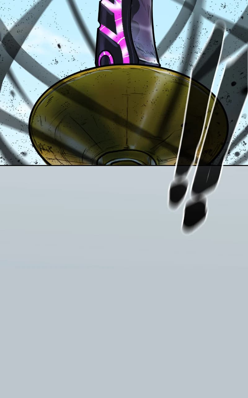Ordeal chapter 79, page 97