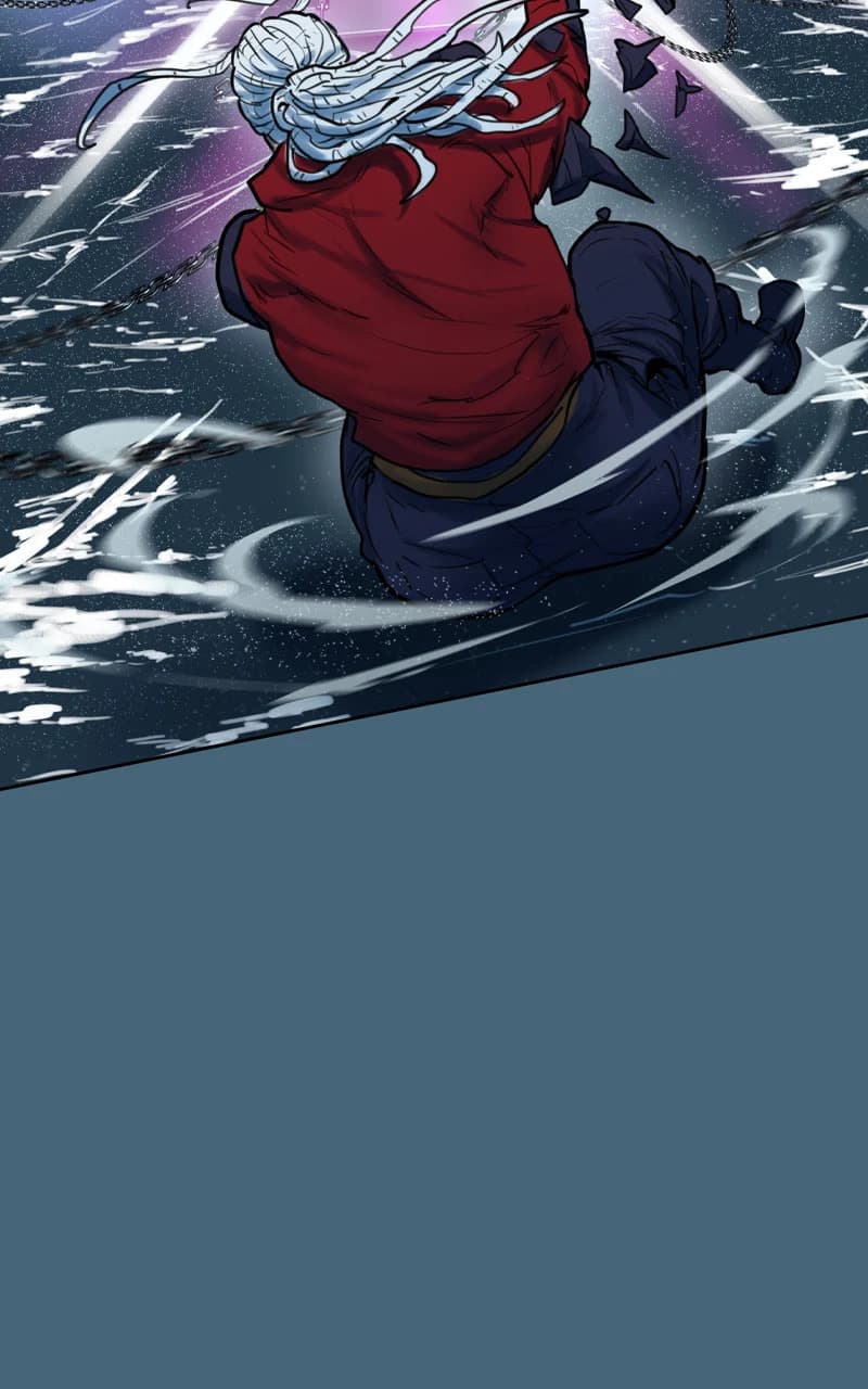 Ordeal chapter 79, page 104