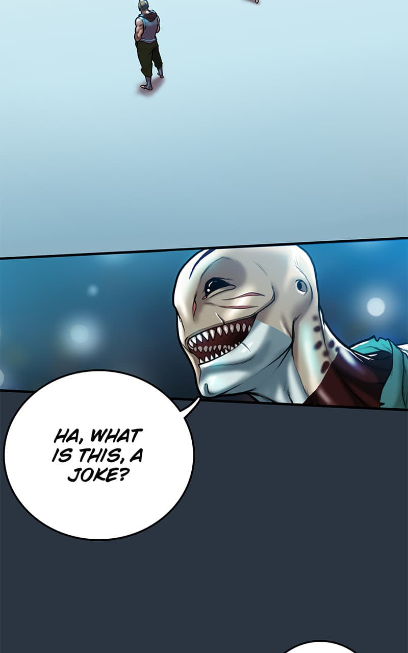 Ordeal chapter 7, page 2