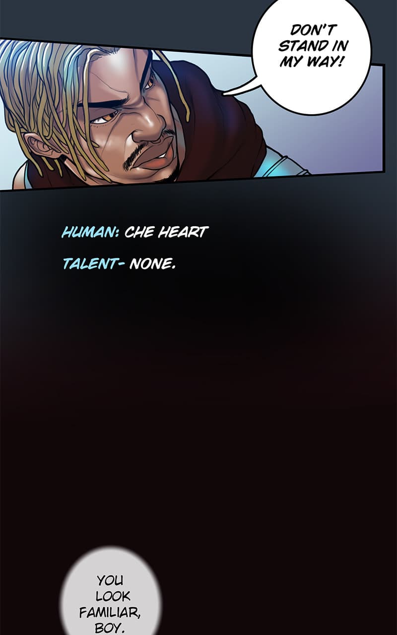 Ordeal chapter 7, page 3