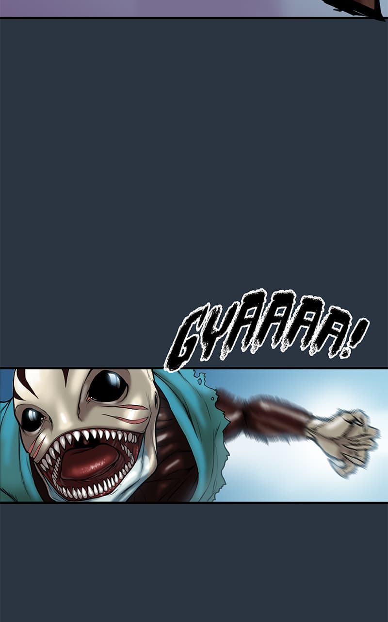 Ordeal chapter 7, page 6