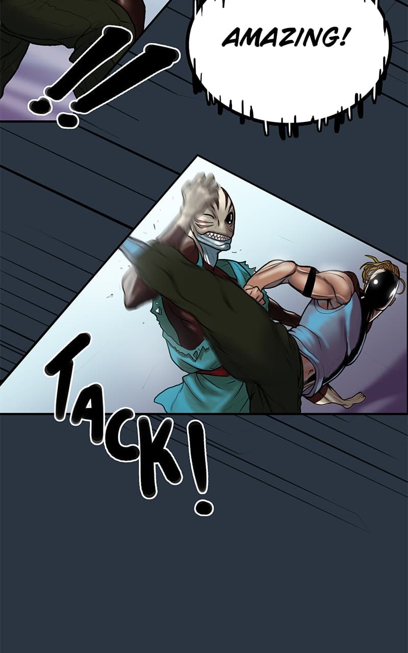 Ordeal chapter 7, page 8