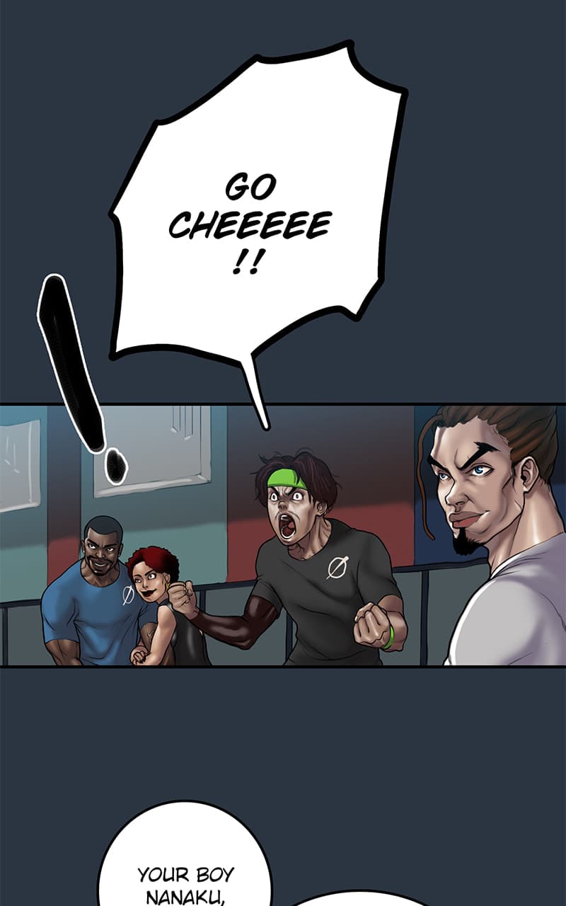 Ordeal chapter 7, page 9