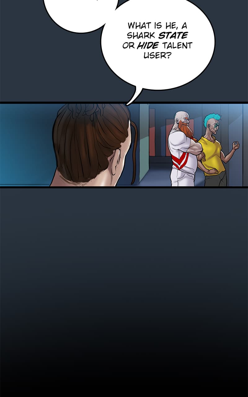Ordeal chapter 7, page 10