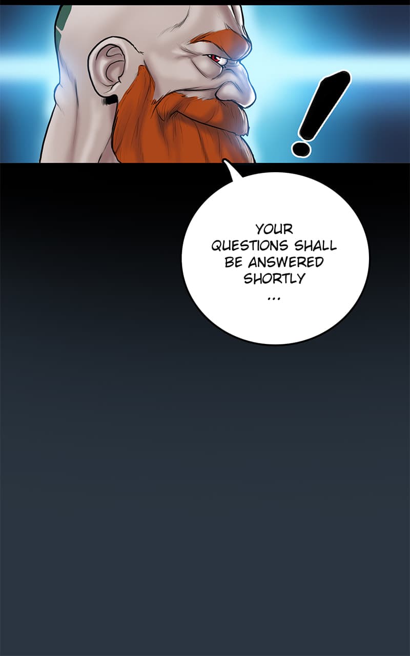 Ordeal chapter 7, page 11