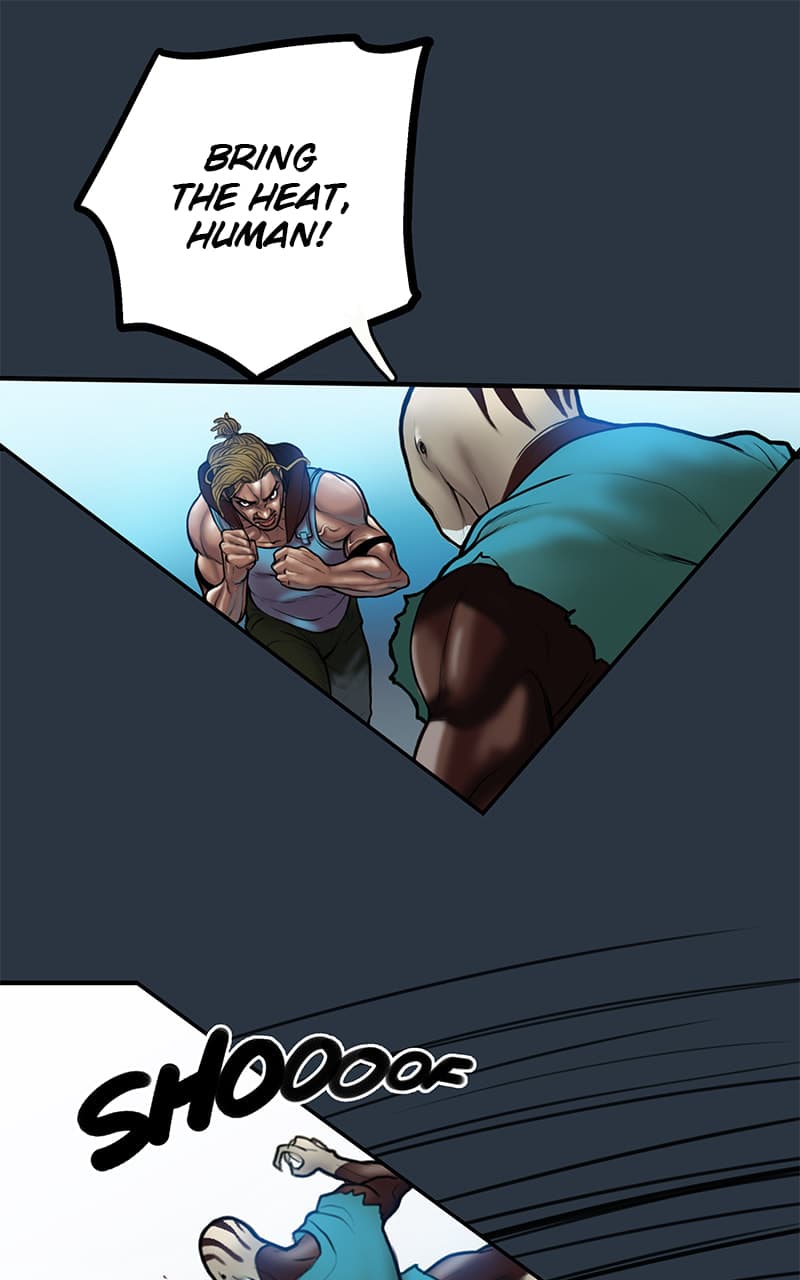 Ordeal chapter 7, page 12