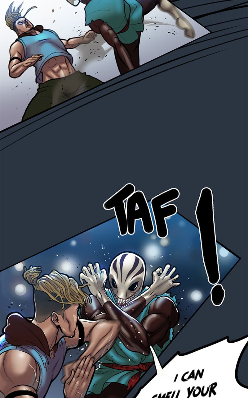 Ordeal chapter 7, page 13