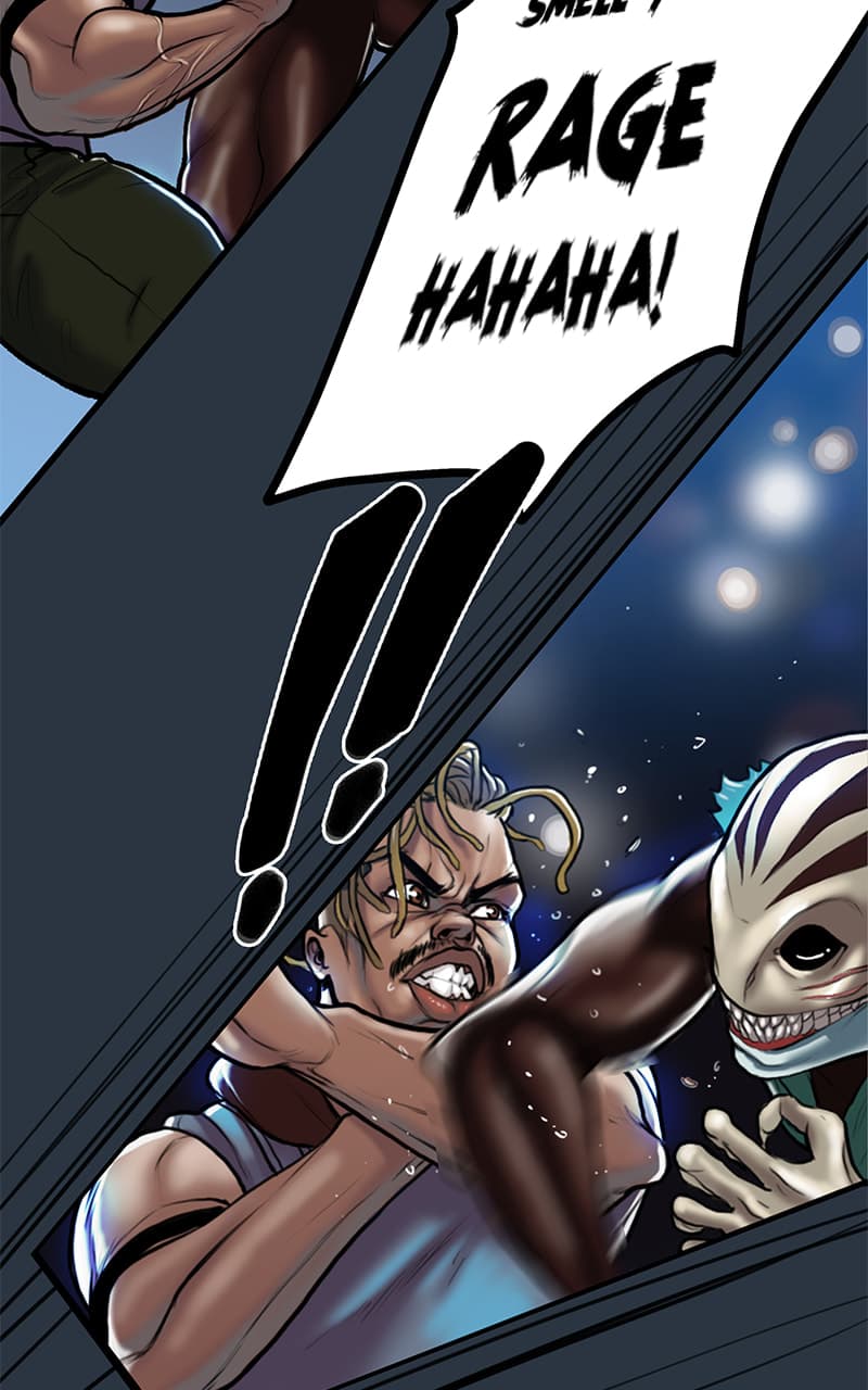 Ordeal chapter 7, page 14