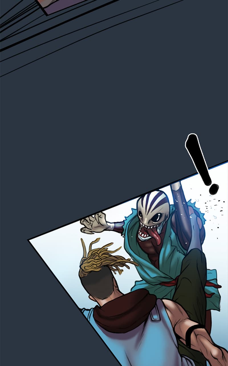 Ordeal chapter 7, page 15