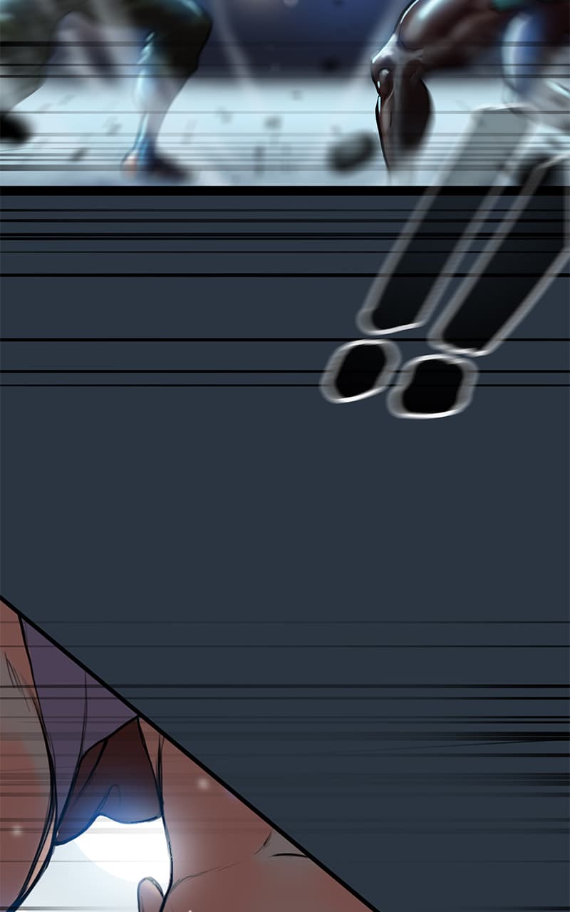 Ordeal chapter 7, page 17