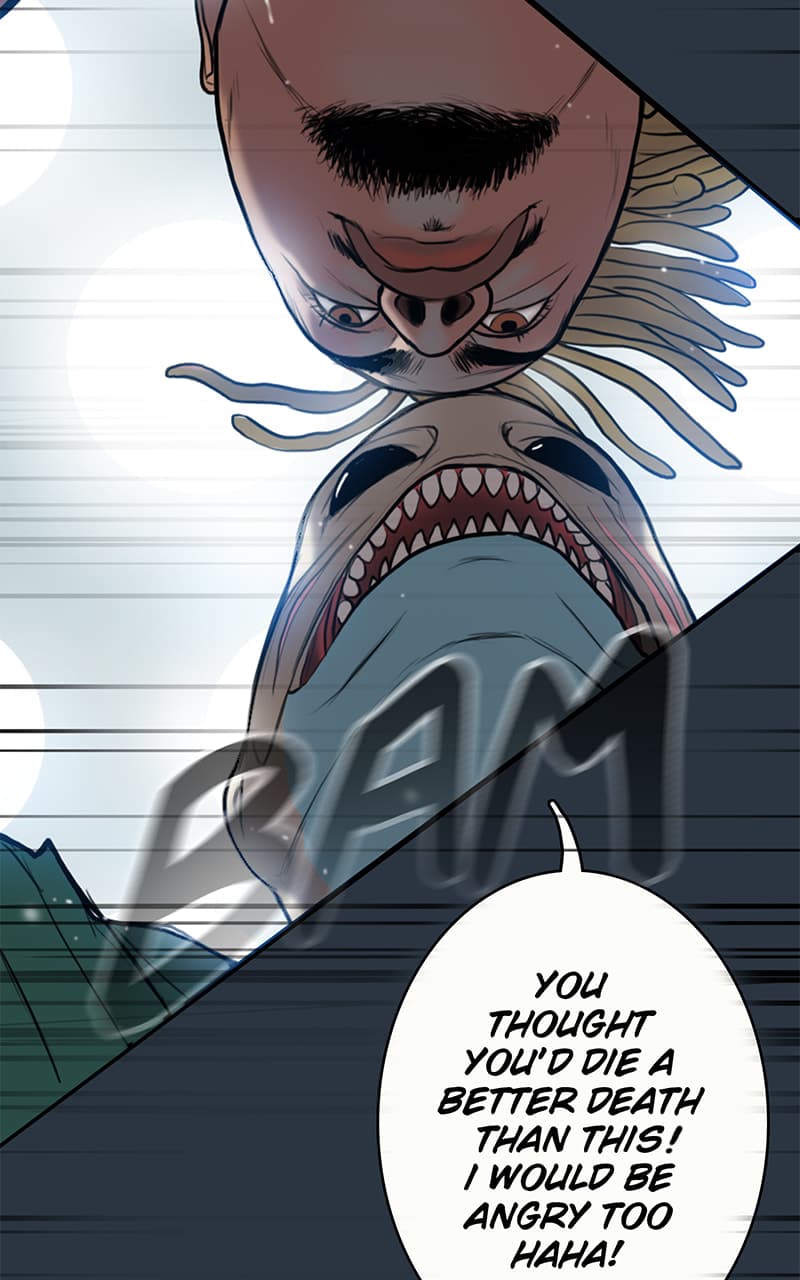 Ordeal chapter 7, page 18