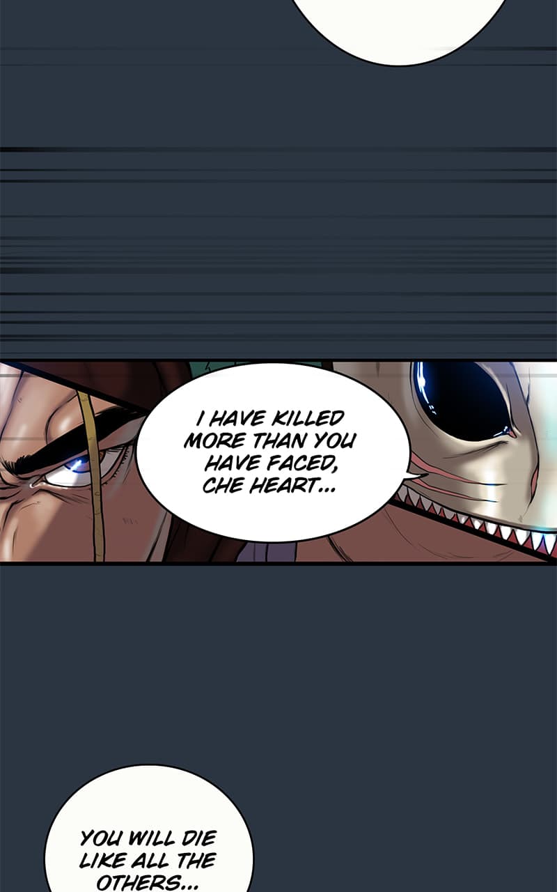 Ordeal chapter 7, page 19