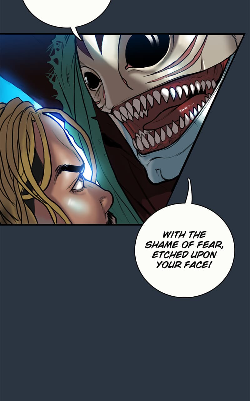 Ordeal chapter 7, page 20