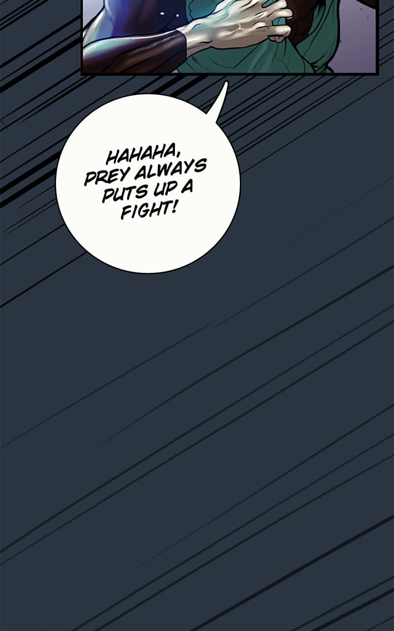 Ordeal chapter 7, page 23