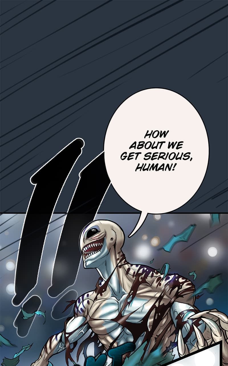 Ordeal chapter 7, page 24