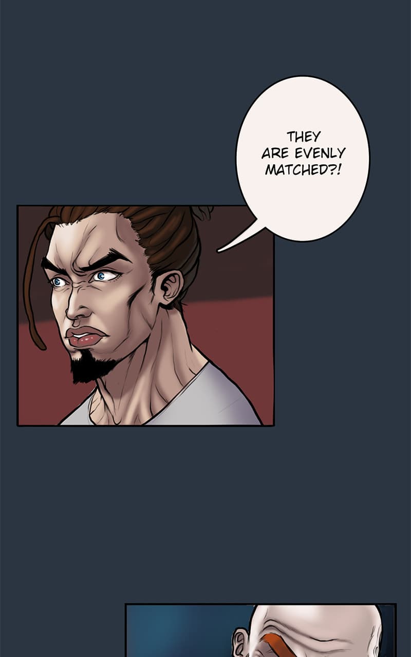 Ordeal chapter 7, page 26