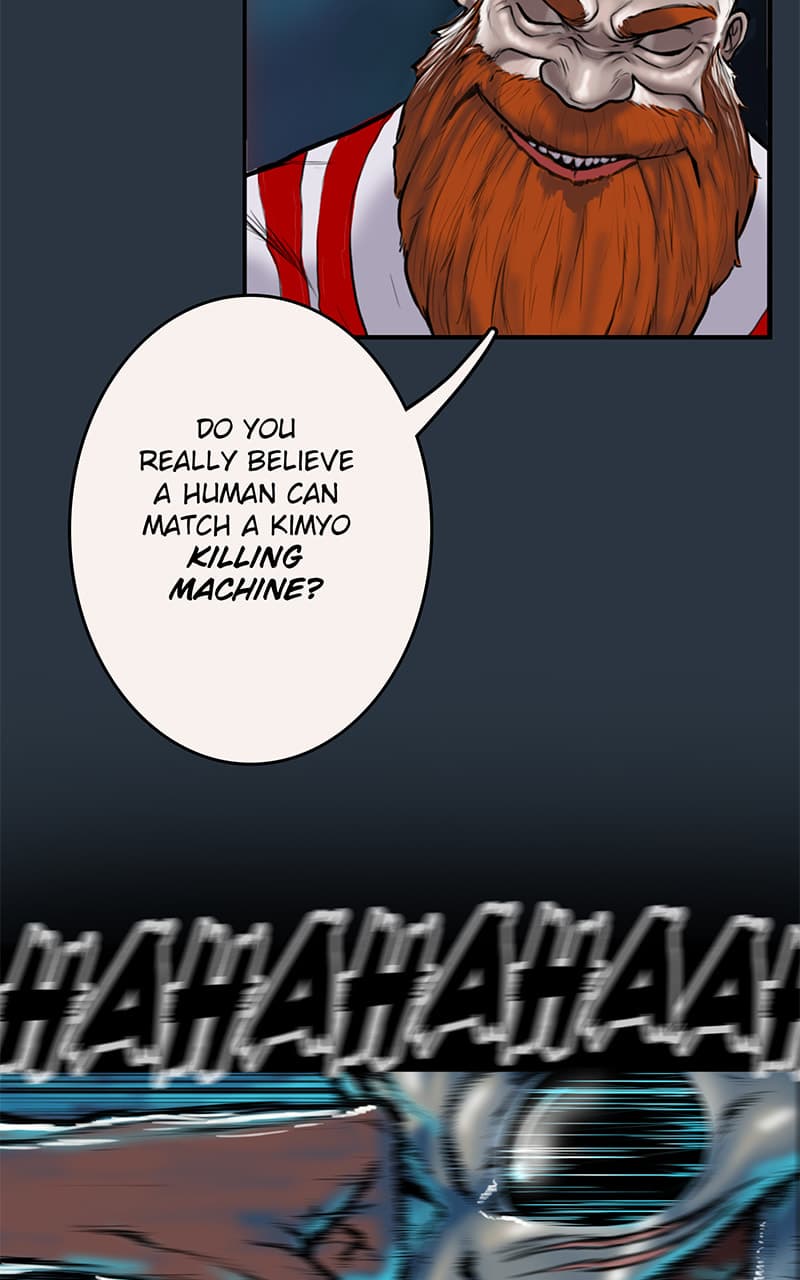 Ordeal chapter 7, page 27