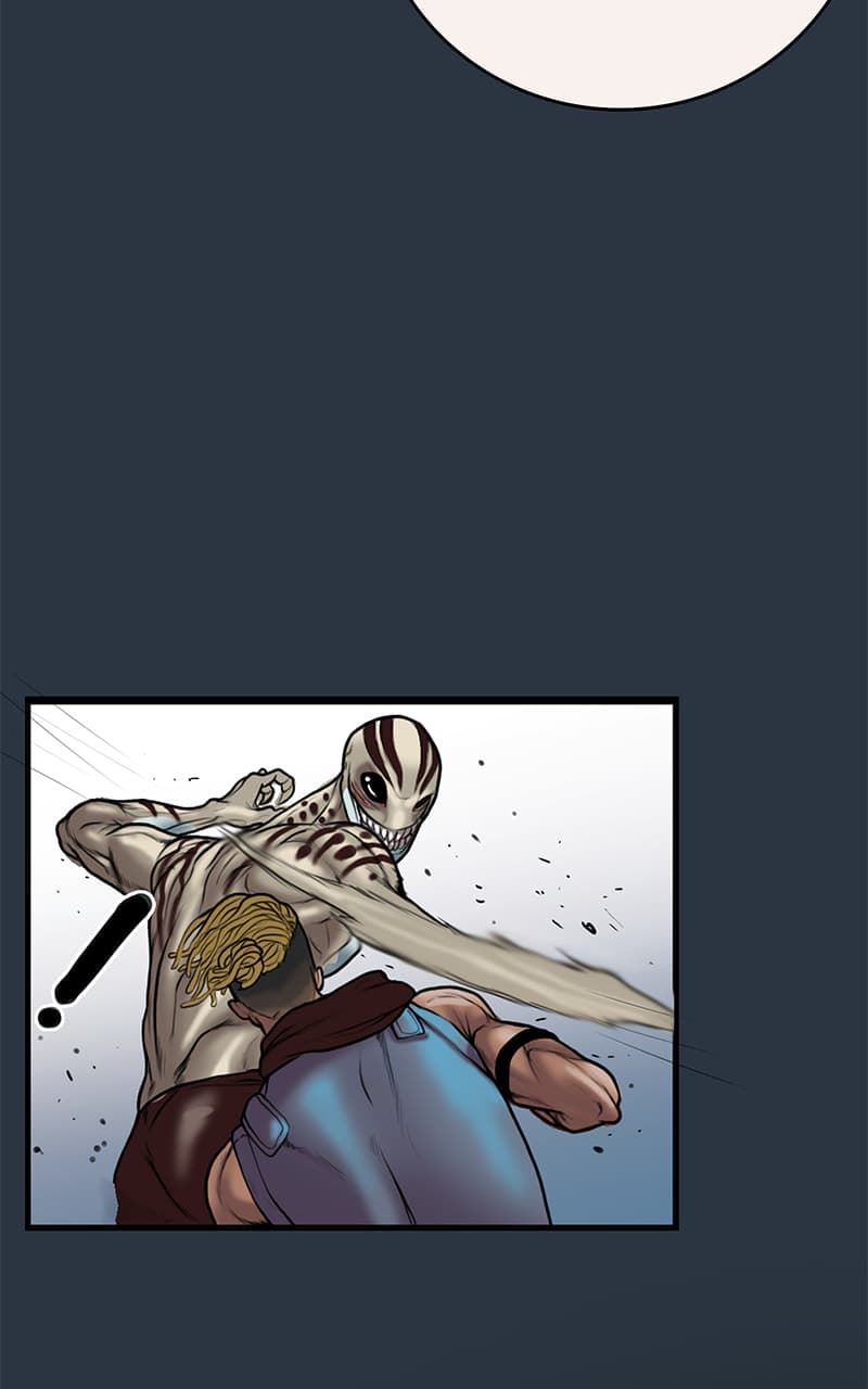 Ordeal chapter 7, page 29