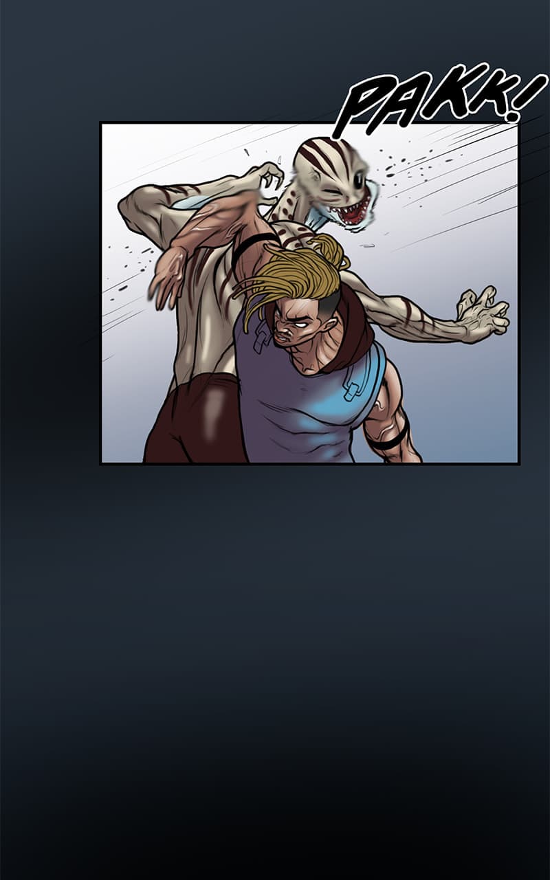 Ordeal chapter 7, page 30