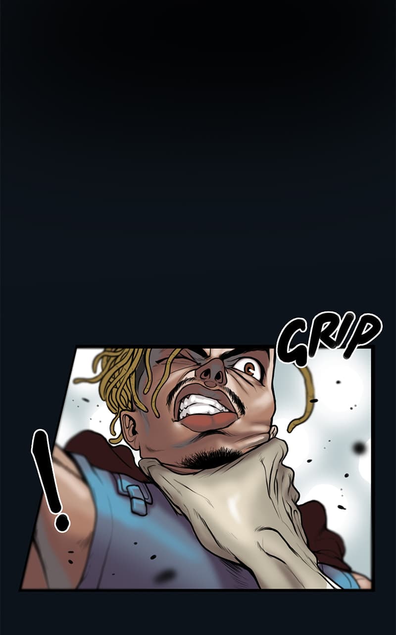Ordeal chapter 7, page 31