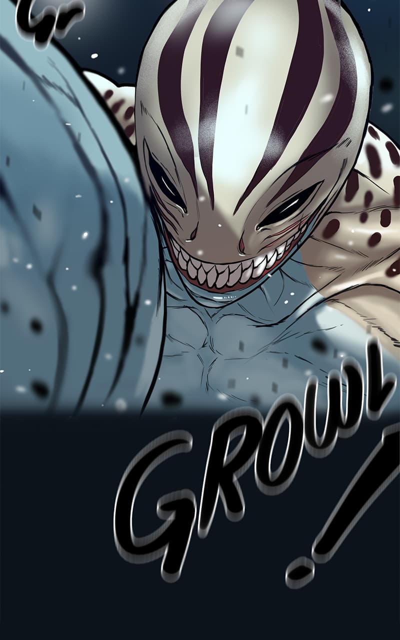 Ordeal chapter 7, page 33