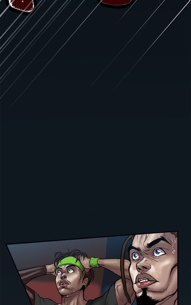 Ordeal chapter 7, page 36
