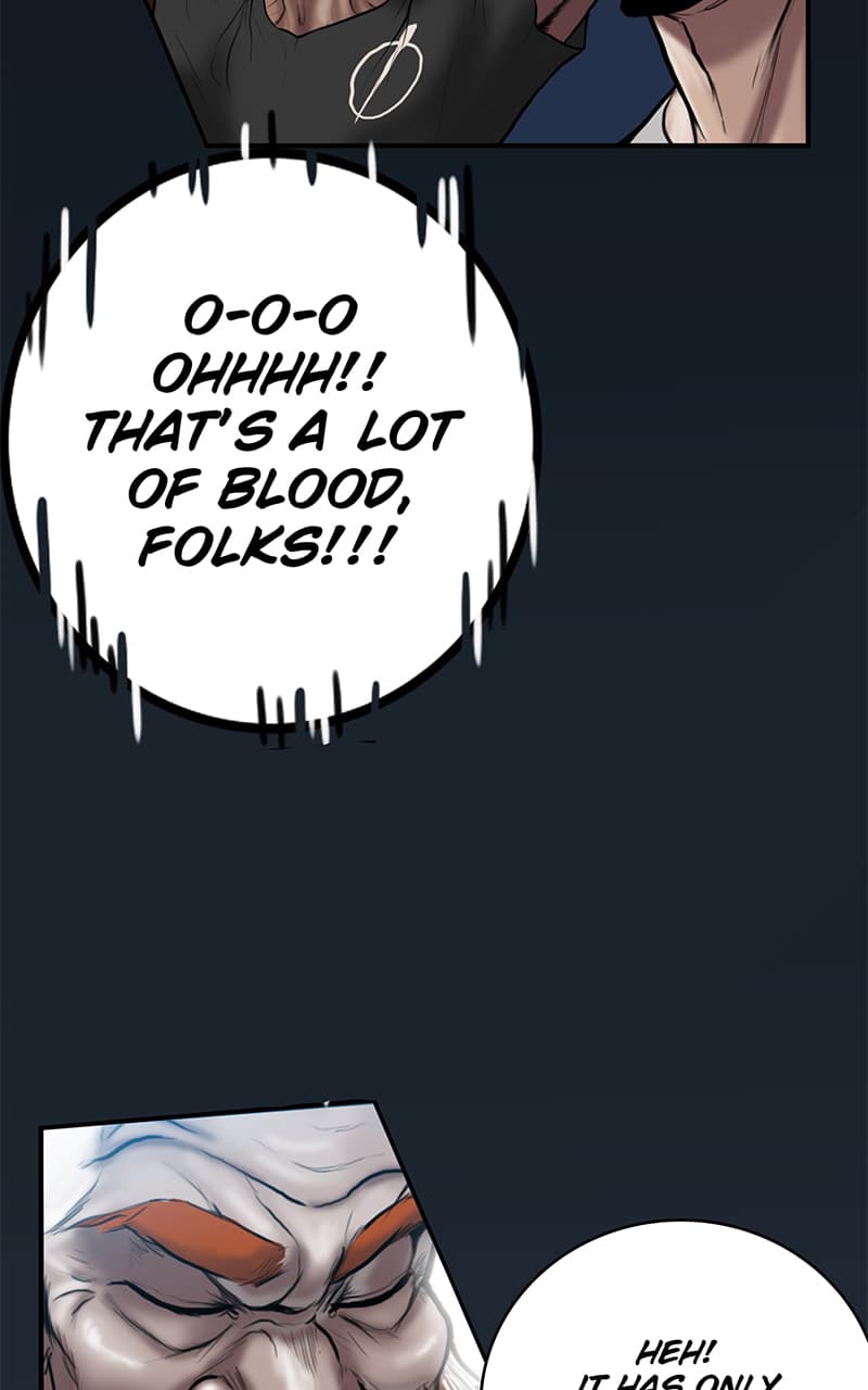 Ordeal chapter 7, page 37