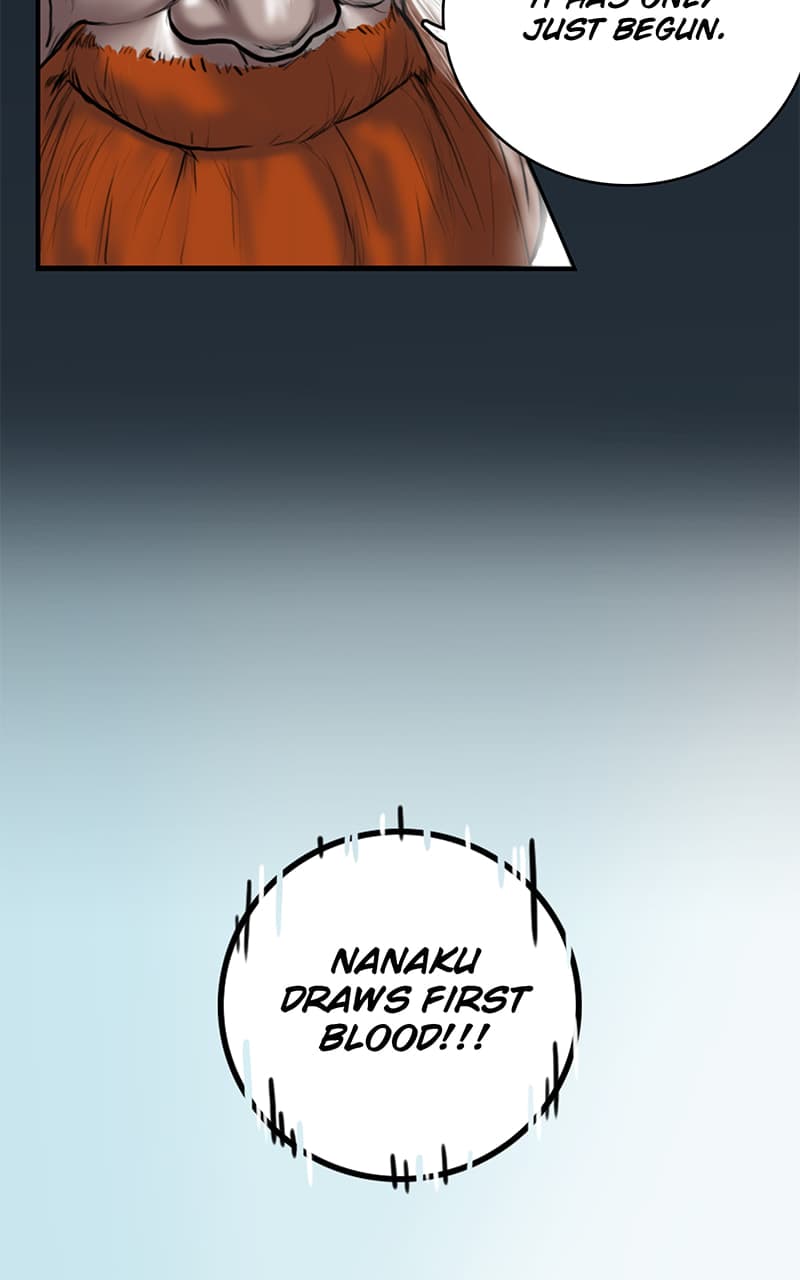 Ordeal chapter 7, page 38