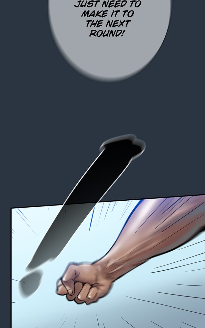 Ordeal chapter 7, page 43