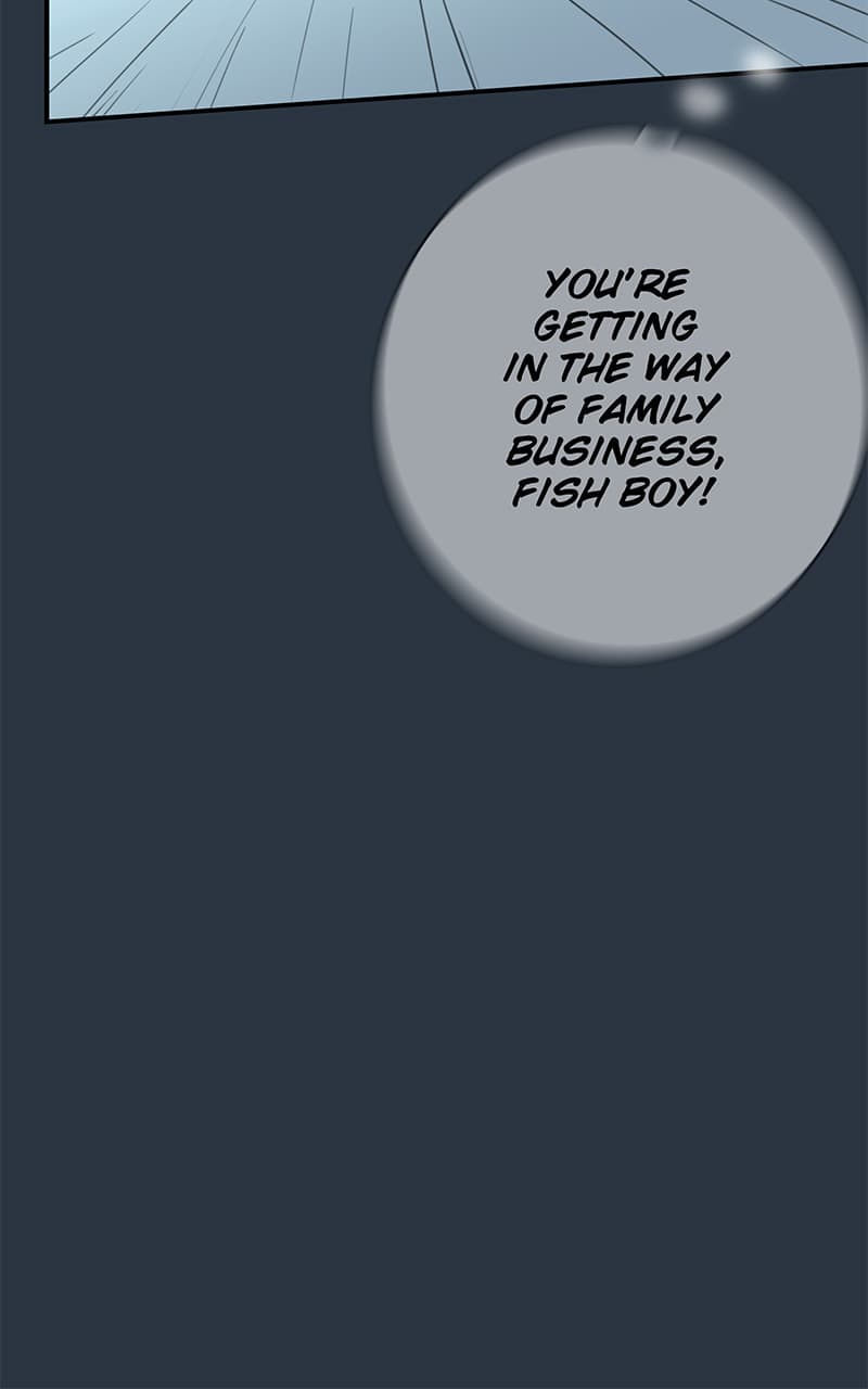 Ordeal chapter 7, page 44