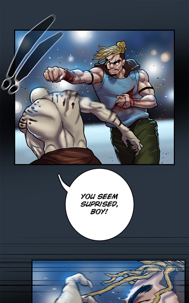 Ordeal chapter 7, page 45