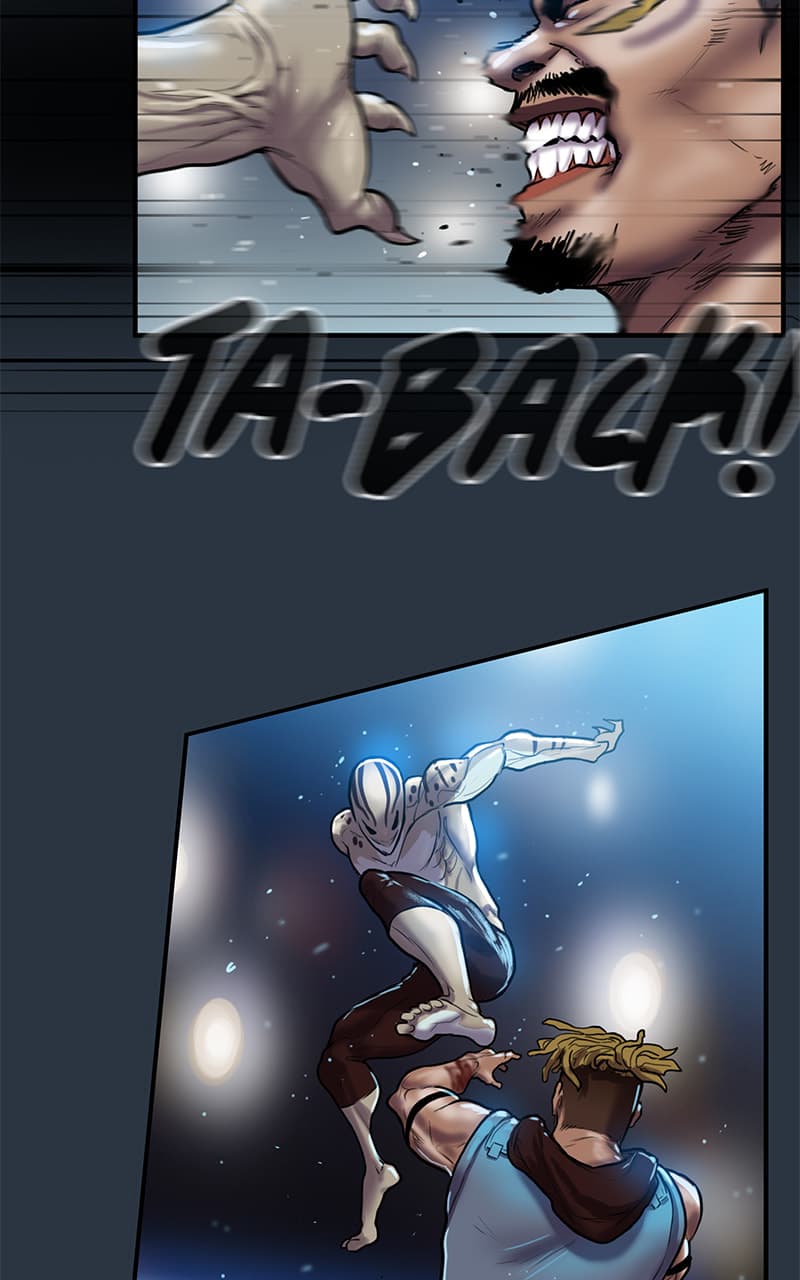 Ordeal chapter 7, page 46