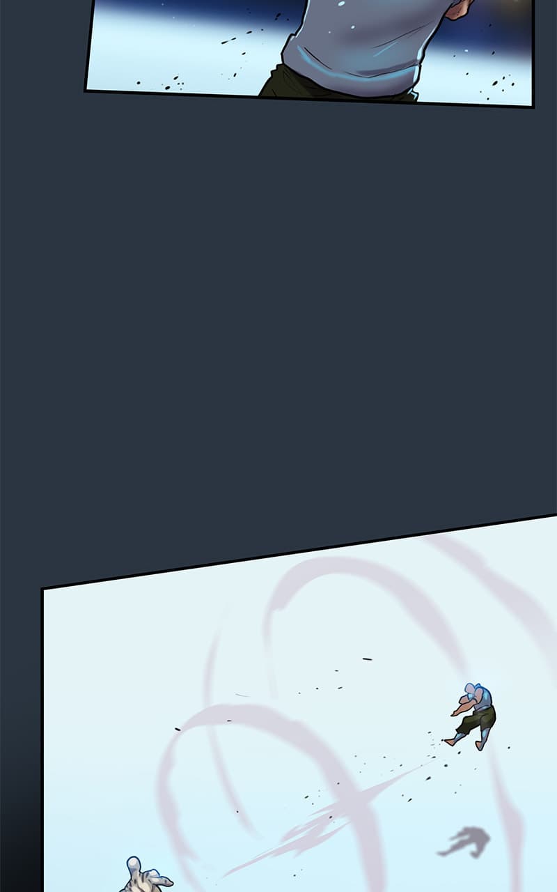 Ordeal chapter 7, page 47